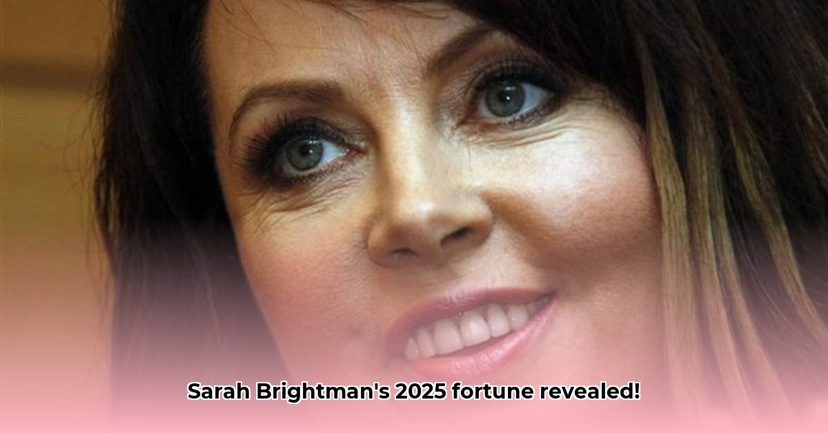 sarah-brightman-net-worth